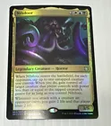 Nihiloor