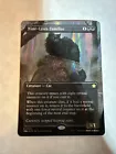 Jhoira's Familiar