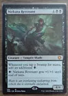 Revenant