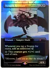 Nirkana Revenant