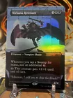 Nirkana Revenant
