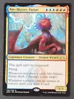 Izzet Guildgate