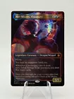 Zombify [Foil] #