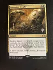 Corpse Knight [Promo] #