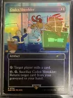 Vault 75: Middle School [Foil] #