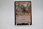 Rampaging Brontodon #