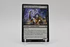 Bloodline Necromancer