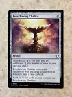 Everflowing Chalice #
