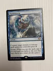 Flusterstorm