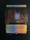 Luxury Suite [Foil] #