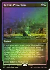 Teferi's Protection
