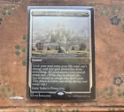 Teferi's Protection