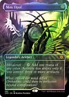 Mox Opal