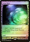 Urza's Mine