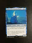 Kami of the Crescent Moon