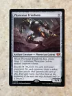 Phyrexian Triniform #