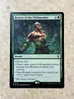 Return of the Wildspeaker