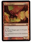 Shieldhide Dragon