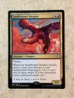 Spellbound Dragon