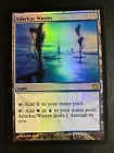 Adarkar Wastes