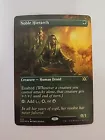 Noble Hierarch [Extended Art Foil] #