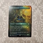 Noble Hierarch