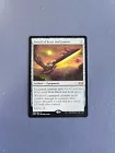 Sword of Feast and Famine