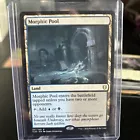 Morphic Pool #