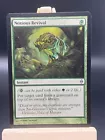 Noxious Dragon