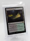 Forest [Foil] #