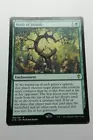 Oath of Druids