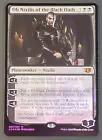 Ob Nixilis of the Black Oath