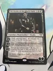 Ob Nixilis of the Black Oath #