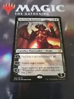 Ob Nixilis Reignited