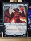 Ob Nixilis Reignited