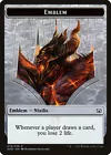 Ob Nixilis Reignited