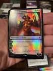 Ob Nixilis Reignited