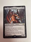 Ob Nixilis, Unshackled #