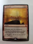 Obliterate