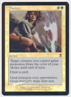 Archivist Of Oghma [Foil] #