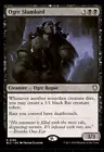 Ogre Slumlord #