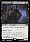 Ogre Slumlord #