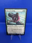 Ohran Frostfang #