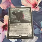 Ohran Frostfang #
