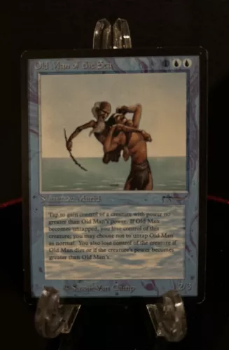 Mantle of the Ancients
