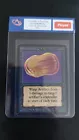 Warp Artifact