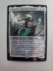 Omarthis, Ghostfire Initiate #