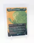 Omnath, Locus Of Mana [Borderless Foil] #