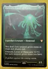 Omnath, Locus of Mana