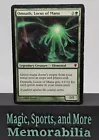 Omnath, Locus of Mana